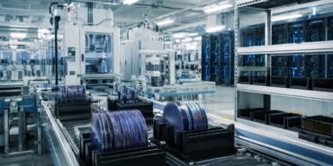 sk-hynix-kuresel-yapay-zeka-cip-krizinin-patlayacagi-tarihi-acikladi-EbKtDJxh.jpg