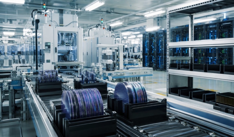 sk-hynix-kuresel-yapay-zeka-cip-krizinin-patlayacagi-tarihi-acikladi-EbKtDJxh.jpg