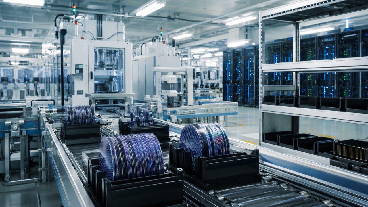 sk-hynix-kuresel-yapay-zeka-cip-krizinin-patlayacagi-tarihi-acikladi-EbKtDJxh.jpg