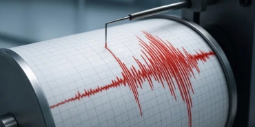 son-dakika-antalya-kas-aciklarinda-deprem-YVfErVPE.jpg