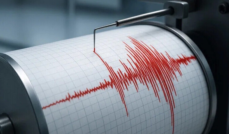 son-dakika-antalya-kas-aciklarinda-deprem-YVfErVPE.jpg