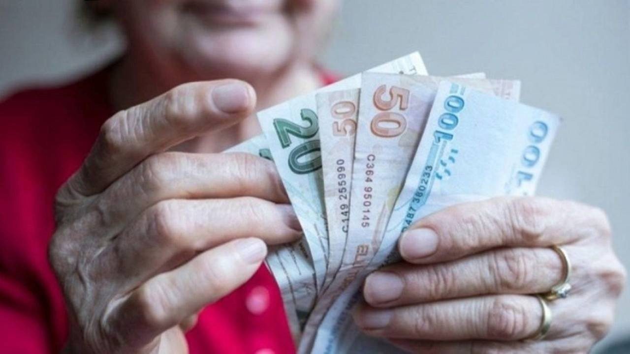 son-dakika-en-dusuk-emekli-ayligi-ne-kadar-olacak-bakan-isikhan-yeni-aciklama-vrKkgkim.jpg