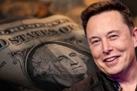 spacex-hisselerindeki-sert-geri-cekilme-elon-musk-artik-trilyoner-degil-86luGb8s.jpg