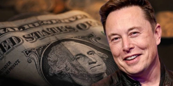 spacex-hisselerindeki-sert-geri-cekilme-elon-musk-artik-trilyoner-degil-86luGb8s.jpg