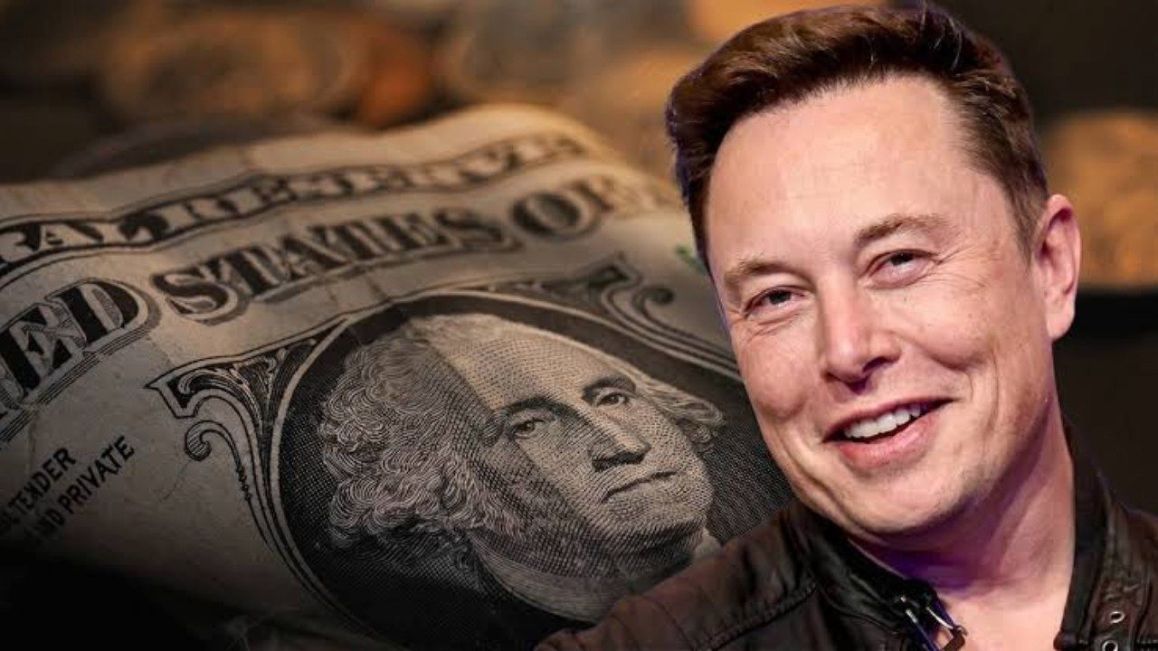 spacex-hisselerindeki-sert-geri-cekilme-elon-musk-artik-trilyoner-degil-86luGb8s.jpg