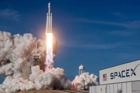 spacexte-buyuk-kayip-850-milyar-dolarlik-degerin-erimesi-py13MV4T.jpg