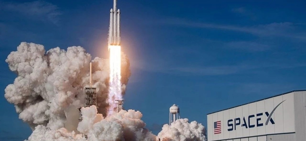 spacexte-buyuk-kayip-850-milyar-dolarlik-degerin-erimesi-py13MV4T.jpg