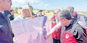 tarim-ve-orman-bakani-yumakli-2026da-5-organize-tarim-bolgesi-uretime-baslayacak-7YaeIPH4.jpg
