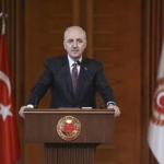 tbmm-baskani-kurtulmustan-terorsuz-turkiye-mesaji-L2vMgL1r.jpg