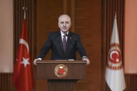 tbmm-baskani-kurtulmustan-terorsuz-turkiye-mesaji-L2vMgL1r.jpg