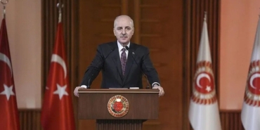 tbmm-baskani-kurtulmustan-terorsuz-turkiye-mesaji-L2vMgL1r.jpg