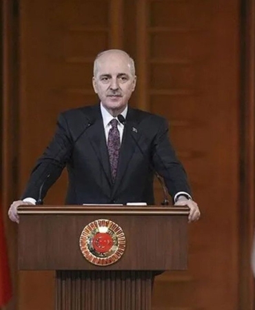 tbmm-baskani-kurtulmustan-terorsuz-turkiye-mesaji-L2vMgL1r.jpg