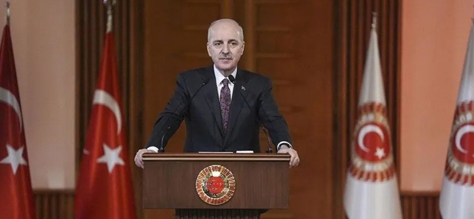 tbmm-baskani-kurtulmustan-terorsuz-turkiye-mesaji-L2vMgL1r.jpg
