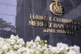 tcmbden-dis-ticaret-analizi-ihracat-enerji-faturasini-dengeledi-41OuCa5p.jpg