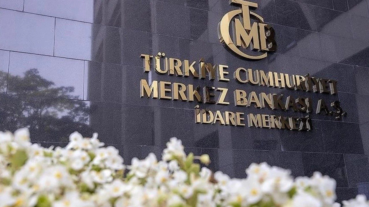tcmbden-dis-ticaret-analizi-ihracat-enerji-faturasini-dengeledi-41OuCa5p.jpg