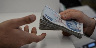 temmuz-ayi-yasli-ve-engelli-ayliklari-hesaplara-yatirilmaya-baslandi-bi4C1Rr2.jpg