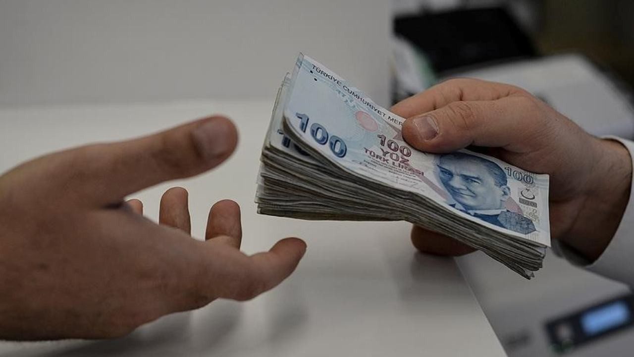 temmuz-ayi-yasli-ve-engelli-ayliklari-hesaplara-yatirilmaya-baslandi-bi4C1Rr2.jpg