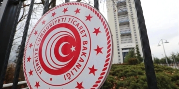ticaret-bakanligi-bogulma-riski-tasiyan-pelus-kaz-oyuncagini-yasakladi-C8Dm4VIq.jpg