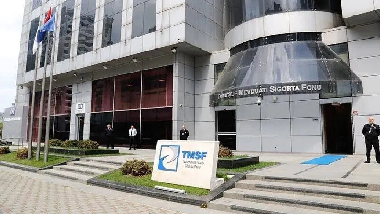 tmsf-den-dev-hastane-icin-satis-karari-qMHKEOdw.jpg