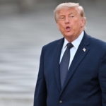 trump-ankara-zirvesi-oncesi-ittifak-gemilerini-yakiyor-17Pub6t6.jpg