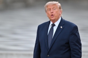 trump-ankara-zirvesi-oncesi-ittifak-gemilerini-yakiyor-17Pub6t6.jpg