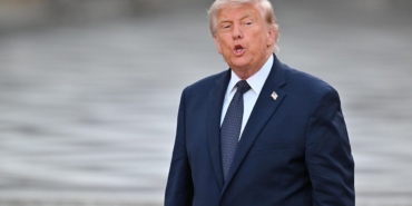 trump-ankara-zirvesi-oncesi-ittifak-gemilerini-yakiyor-17Pub6t6.jpg