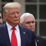 trump-bilissel-testten-yine-tam-puan-aldim-hkUrwaOL.jpg