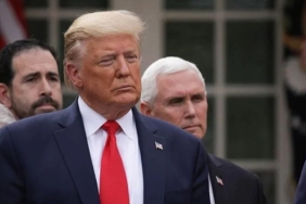 trump-bilissel-testten-yine-tam-puan-aldim-hkUrwaOL.jpg