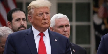 trump-bilissel-testten-yine-tam-puan-aldim-hkUrwaOL.jpg