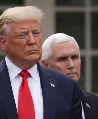 trump-bilissel-testten-yine-tam-puan-aldim-hkUrwaOL.jpg