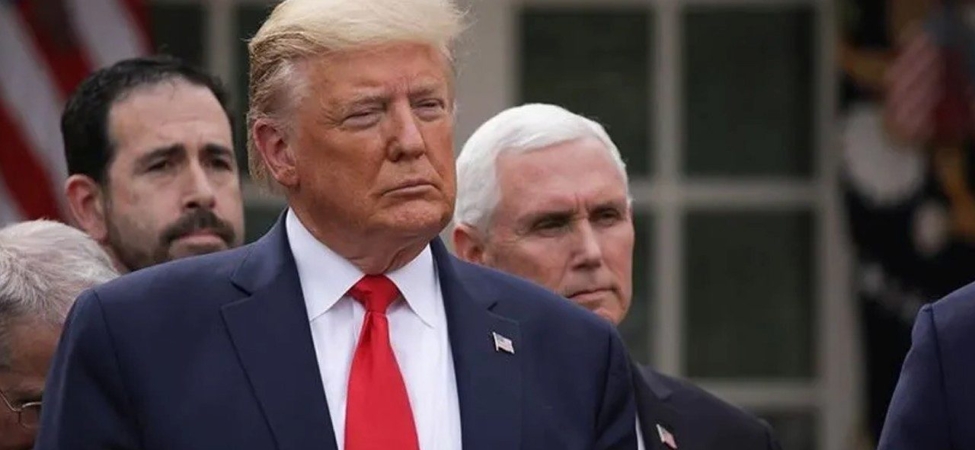 trump-bilissel-testten-yine-tam-puan-aldim-hkUrwaOL.jpg