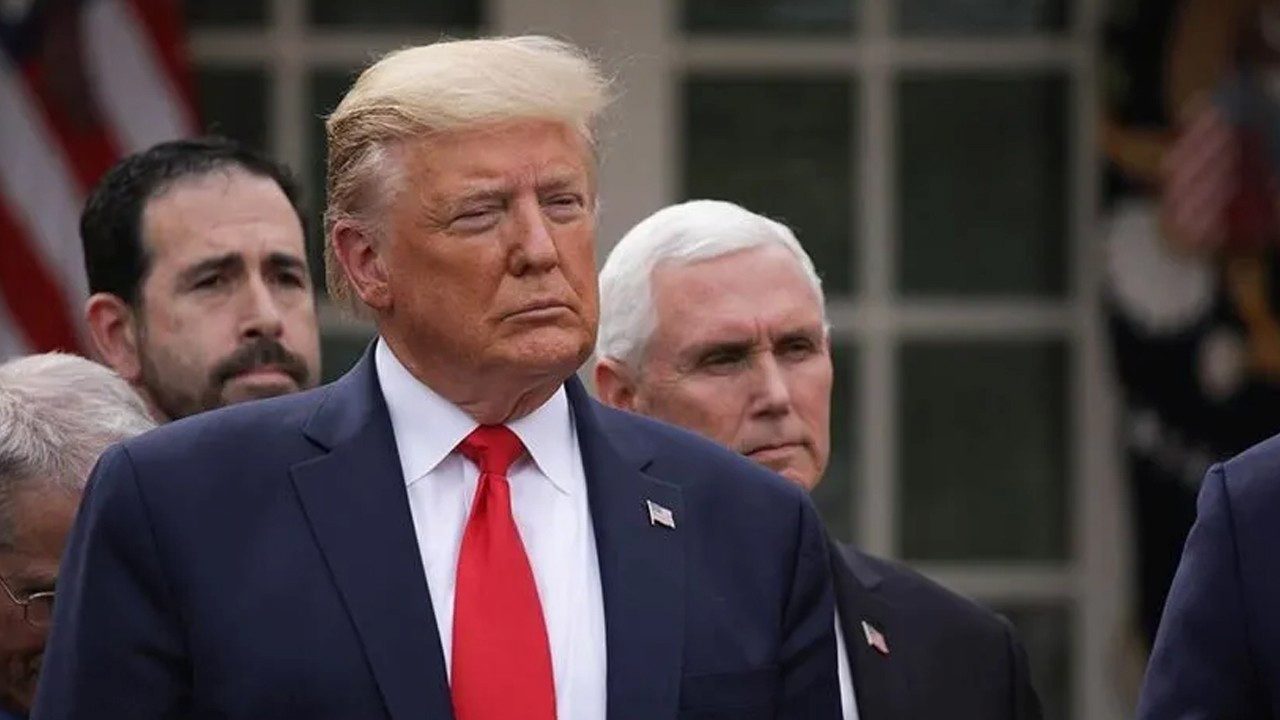 trump-bilissel-testten-yine-tam-puan-aldim-hkUrwaOL.jpg