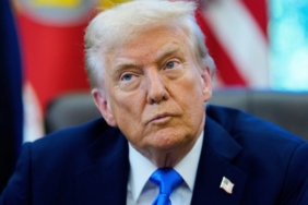 trump-ispanya-nato-yukumluluklerini-yerine-getirmiyor-WImGBAlI.jpg