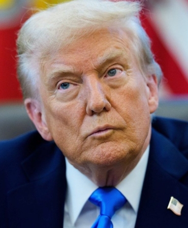 trump-ispanya-nato-yukumluluklerini-yerine-getirmiyor-WImGBAlI.jpg
