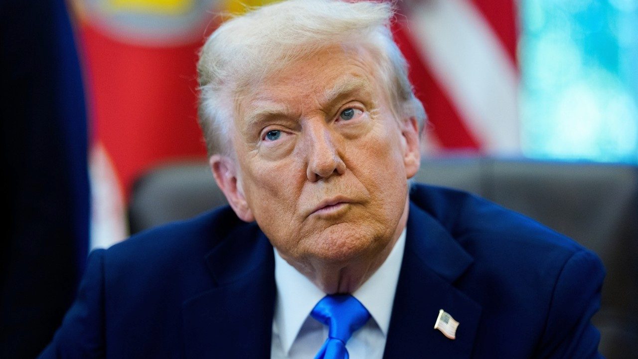 trump-ispanya-nato-yukumluluklerini-yerine-getirmiyor-WImGBAlI.jpg