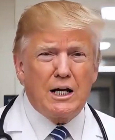 trump-turkiyeyi-f-35-programina-dahil-edebilir-lw1mTaWz.jpg