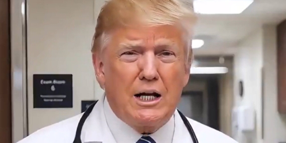 trump-turkiyeyi-f-35-programina-dahil-edebilir-lw1mTaWz.jpg