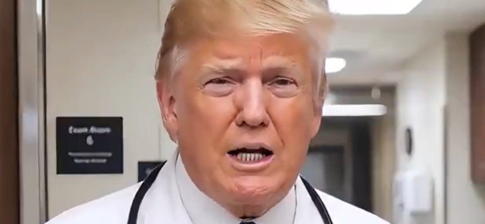 trump-turkiyeyi-f-35-programina-dahil-edebilir-lw1mTaWz.jpg