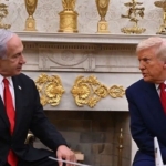 trump-ve-netanyahu-telefonda-gorustu-iran-lubnan-ve-bolgesel-guvenlik-ele-alindi-qIRfpaXz.jpg