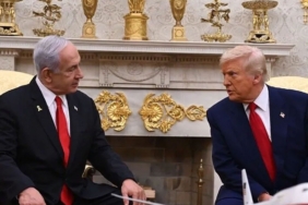 trump-ve-netanyahu-telefonda-gorustu-iran-lubnan-ve-bolgesel-guvenlik-ele-alindi-qIRfpaXz.jpg