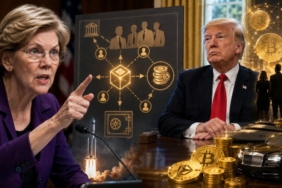 trumpin-kripto-para-gelirlerine-sert-elestiri-AIv2UClc.jpg