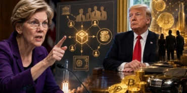 trumpin-kripto-para-gelirlerine-sert-elestiri-AIv2UClc.jpg