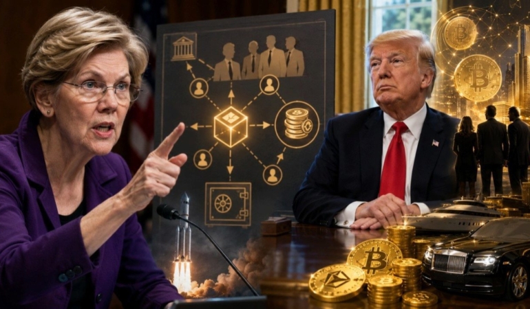 trumpin-kripto-para-gelirlerine-sert-elestiri-AIv2UClc.jpg
