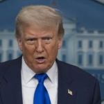 trumptan-dikkat-ceken-iddia-8-savasi-ben-bitirdim-wV13enKD.jpg