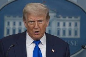 trumptan-dikkat-ceken-iddia-8-savasi-ben-bitirdim-wV13enKD.jpg