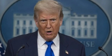 trumptan-dikkat-ceken-iddia-8-savasi-ben-bitirdim-wV13enKD.jpg