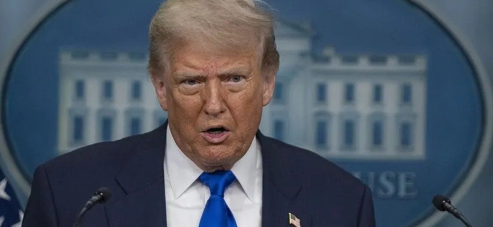 trumptan-dikkat-ceken-iddia-8-savasi-ben-bitirdim-wV13enKD.jpg