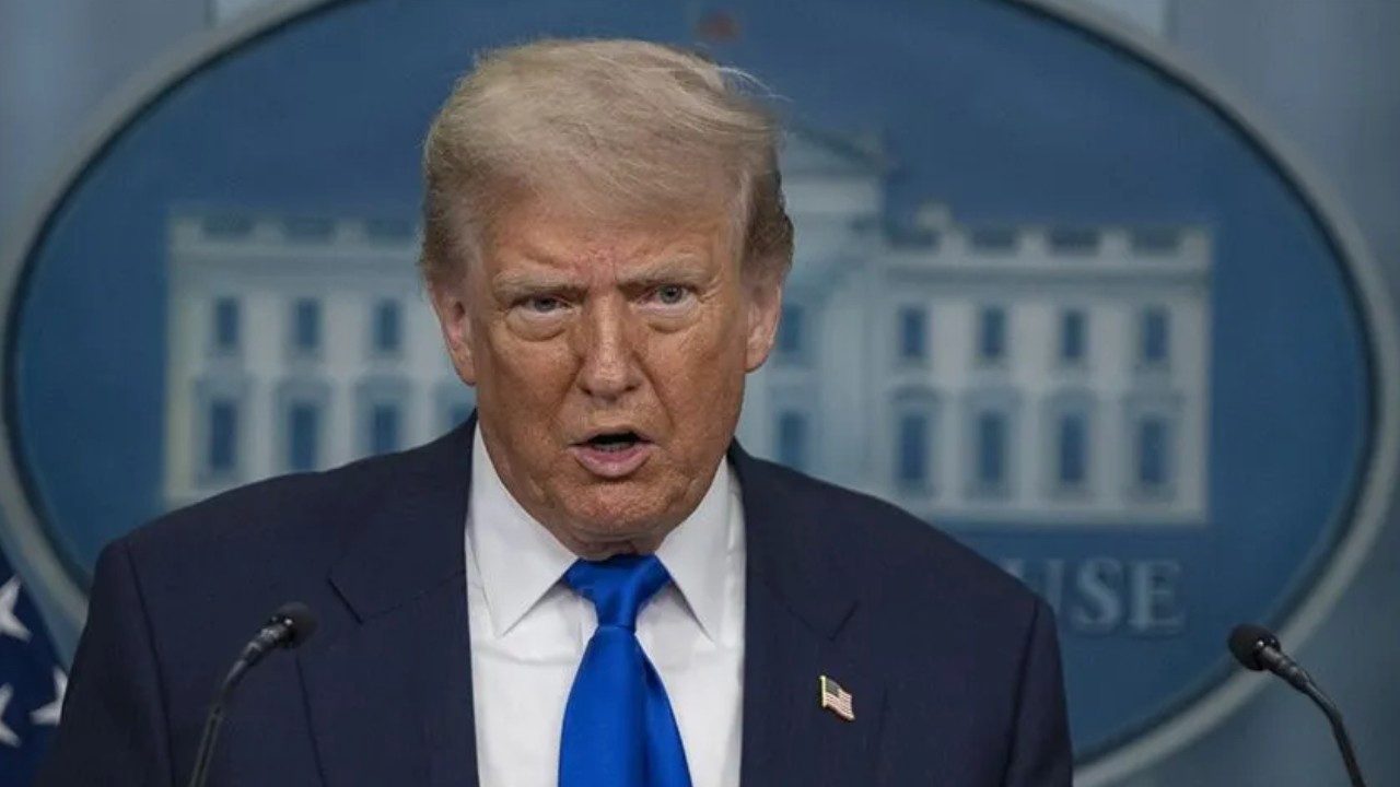trumptan-dikkat-ceken-iddia-8-savasi-ben-bitirdim-wV13enKD.jpg