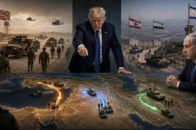 trumptan-irak-suriye-ve-lubnan-icin-cekilme-baskisi-T3GnTzCE.jpg