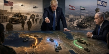 trumptan-irak-suriye-ve-lubnan-icin-cekilme-baskisi-T3GnTzCE.jpg